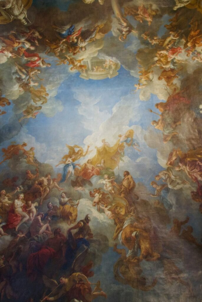 Angels: God’s Messengers and Protectors in Our Lives