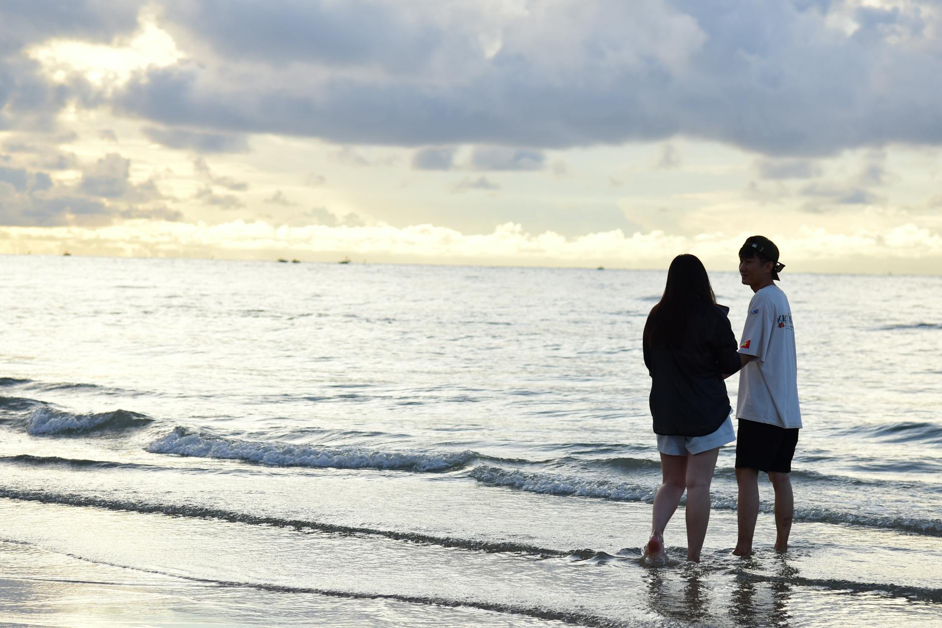 Healing is Remembering Your Wholeness