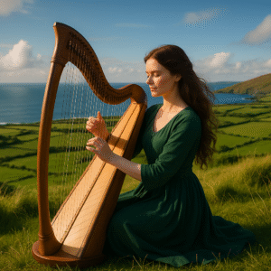 Heart Song Life Coaching  3 Session Package  Let Your Life Sing Out