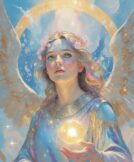 Spirit Love Song